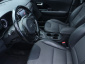 Kia Niro, 2019