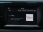 Kia Niro, 2019