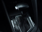 Kia Niro, 2019