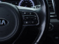 Kia Niro, 2019