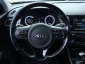 Kia Niro, 2019