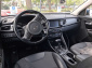 Kia Niro, 2019