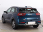 Kia Niro, 2019