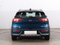 Kia Niro, 2019