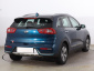 Kia Niro, 2019