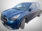 Kia Niro, 2019