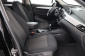 BMW X1, 2019