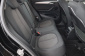 BMW X1, 2019
