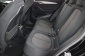 BMW X1, 2019