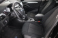 BMW X1, 2019