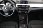 BMW X1, 2019