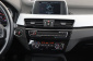 BMW X1, 2019
