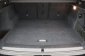 BMW X1, 2019