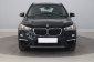 BMW X1, 2019