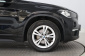 BMW X1, 2019