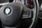 BMW X1, 2019