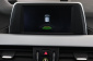 BMW X1, 2019