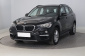BMW X1, 2019