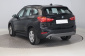 BMW X1, 2019