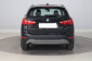 BMW X1, 2019