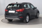 BMW X1, 2019