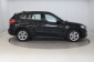 BMW X1, 2019