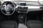 BMW X1, 2019