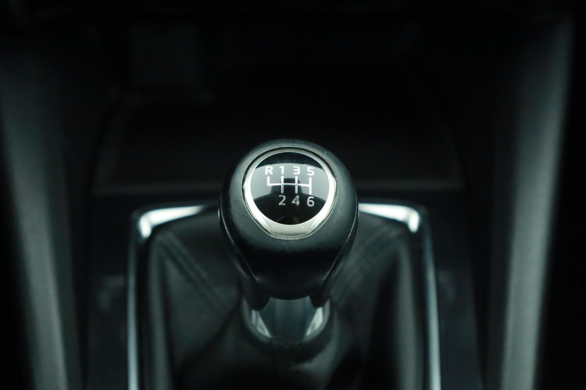 Mazda 6, 2016