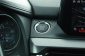 Mazda 6, 2016