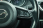 Mazda 6, 2016