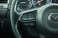 Mazda 6, 2016