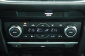 Mazda 6, 2016