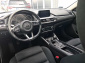 Mazda 6, 2016