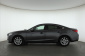 Mazda 6, 2016