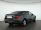 Mazda 6, 2016