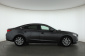 Mazda 6, 2016