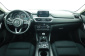 Mazda 6, 2016