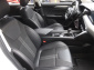 BAIC Beijing 3, 2024