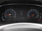 BAIC Beijing 3, 2024