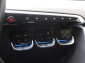 BAIC Beijing 3, 2024