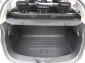 BAIC Beijing 3, 2024