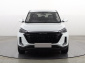 BAIC Beijing 3, 2024