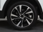 BAIC Beijing 3, 2024