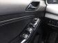 BAIC Beijing 3, 2024
