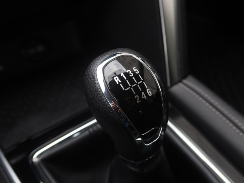 BAIC Beijing 3, 2024