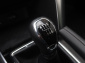 BAIC Beijing 3, 2024