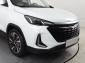 BAIC Beijing 3, 2024