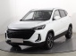 BAIC Beijing 3, 2024