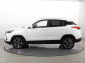 BAIC Beijing 3, 2024