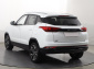 BAIC Beijing 3, 2024